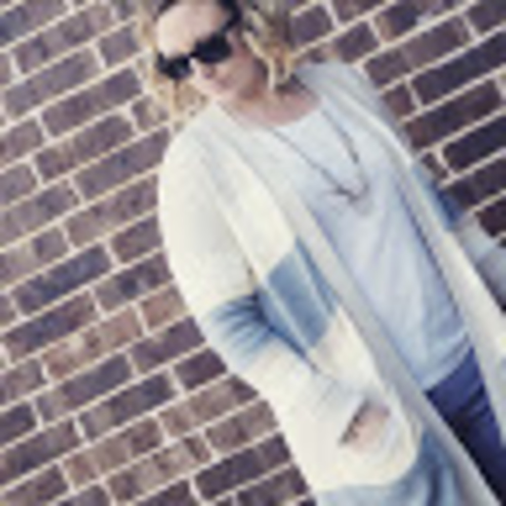 Meet your Posher, Exploring